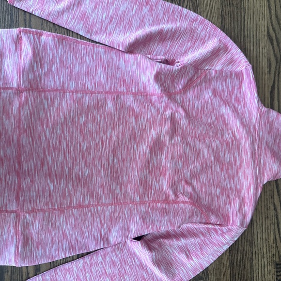 JCrew Performance Pullover - Picture 4 of 6